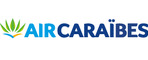Air Caraï merklogo voor beoordelingen van reis- en vakantie-ervaringen