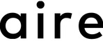 Aire merklogo voor beoordelingen van Huis, Tuin & Kamers