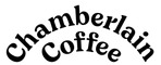 Chamberlain Coffee merklogo voor beoordelingen van online winkelen voor Wonen producten