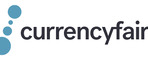 Currencyfair merklogo voor beoordelingen van Werk en B2B