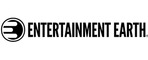 Entertainment Earth merklogo voor beoordelingen van online winkelen voor Kinderen & baby producten