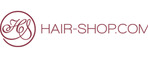 Hair Shop merklogo voor beoordelingen van online winkelen voor Persoonlijke verzorging producten