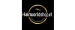 Hairworldshop merklogo voor beoordelingen van online winkelen voor Persoonlijke verzorging producten