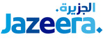Jazeera Airways merklogo voor beoordelingen van reis- en vakantie-ervaringen