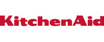 KitchenAid merklogo voor beoordelingen van online winkelen voor Electronica producten