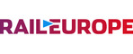 Rail Europe merklogo voor beoordelingen van Overige diensten