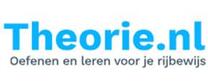 Theorie.nl merklogo voor beoordelingen van Studie en Onderwijs