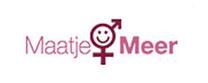 Maatjemeer-Match.be merklogo voor beoordelingen van online dating
