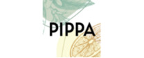 Pippa Equestrian merklogo voor beoordelingen van online winkelen producten