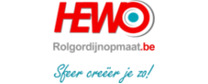 Rolgordijnopmaat.be merklogo voor beoordelingen van online winkelen producten