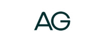 Athletic Greens BeNeLux merklogo voor beoordelingen van online winkelen producten