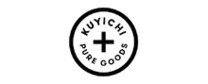 Kuyichi NL & BE merklogo voor beoordelingen van online winkelen producten