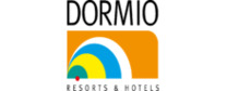 Dormio.nl merklogo voor beoordelingen van online winkelen producten