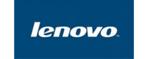 Lenovo Belgium merklogo voor beoordelingen van online winkelen producten