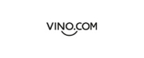 Vino merklogo voor beoordelingen van online winkelen producten