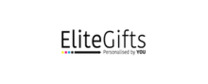 Elite Gifts merklogo voor beoordelingen van online winkelen producten