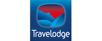 Travelodge merklogo voor beoordelingen van reis- en vakantie-ervaringen