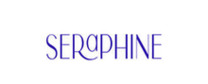 Seraphine merklogo voor beoordelingen van online winkelen producten