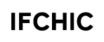 IFCHIC merklogo voor beoordelingen van online winkelen voor Mode producten