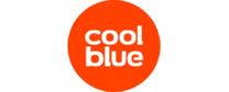 Coolblue Recruitment merklogo voor beoordelingen van online winkelen producten