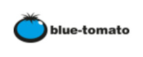 Blue Tomato merklogo voor beoordelingen van online winkelen producten