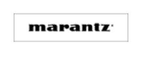 Marantz Netherlands merklogo voor beoordelingen van online winkelen producten