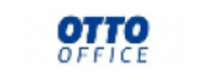 OTTO Office merklogo voor beoordelingen van online winkelen producten