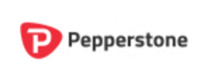Pepperstone merklogo voor beoordelingen van online winkelen producten