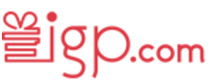 IGP merklogo voor beoordelingen van online winkelen voor Wonen producten