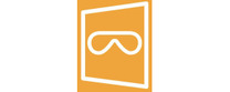 SmartBuyGlasses merklogo voor beoordelingen van online winkelen voor Persoonlijke verzorging producten