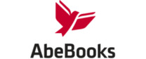 AbeBooks merklogo voor beoordelingen van Cadeauwinkels