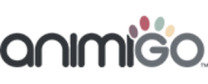 Animigo merklogo voor beoordelingen van online winkelen voor Dierenwinkels producten