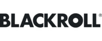 Blackroll merklogo voor beoordelingen van online winkelen voor Sport & Outdoor producten