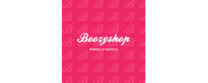 Boozyshop merklogo voor beoordelingen van online winkelen voor Persoonlijke verzorging producten