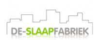 De-Slaapfabriek merklogo voor beoordelingen van online winkelen voor Wonen producten