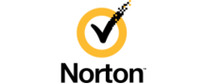 Norton merklogo voor beoordelingen van Software-oplossingen