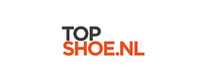 Topshoe.nl merklogo voor beoordelingen van online winkelen producten