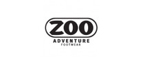 Zoo Adventure merklogo voor beoordelingen van online winkelen voor Mode producten