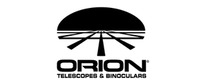 Orion merklogo voor beoordelingen van online winkelen voor Kantoor, hobby & feest producten