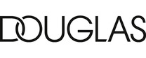 Douglas merklogo voor beoordelingen van online winkelen voor Persoonlijke verzorging producten