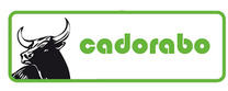 Cadorabo merklogo voor beoordelingen van online winkelen voor Electronica producten
