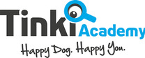 Tinki Academy merklogo voor beoordelingen van Overig