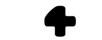4Game merklogo voor beoordelingen van online winkelen voor Kantoor, hobby & feest producten