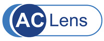 AC Lens merklogo voor beoordelingen van online winkelen voor Persoonlijke verzorging producten