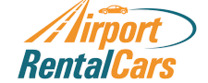 Airport Rental Cars merklogo voor beoordelingen van autoverhuur en andere services