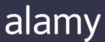 Alamy merklogo voor beoordelingen van online winkelen voor Multimedia & Bladen producten
