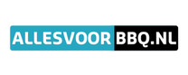 Allesvoor BBQ merklogo voor beoordelingen van online winkelen voor Sport & Outdoor producten