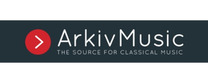 Arkiv Music merklogo voor beoordelingen van online winkelen voor Multimedia & Bladen producten