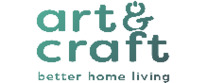 Art & Craft merklogo voor beoordelingen van online winkelen voor Kinderen & baby producten