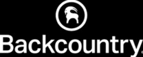 Backcountry merklogo voor beoordelingen van online winkelen voor Sport & Outdoor producten